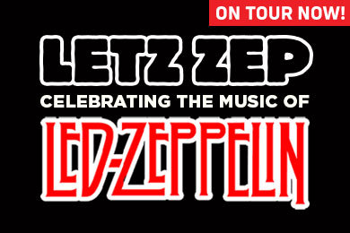 Tour Image