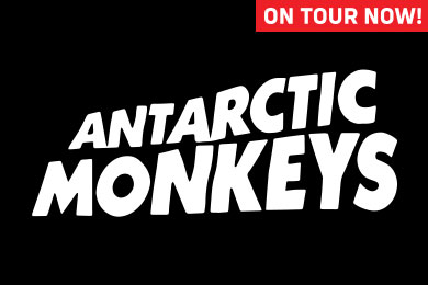 Tour Image