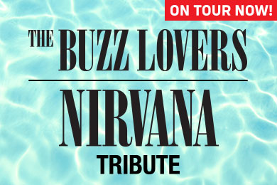 Tour Image