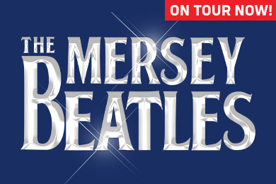 Tour Image